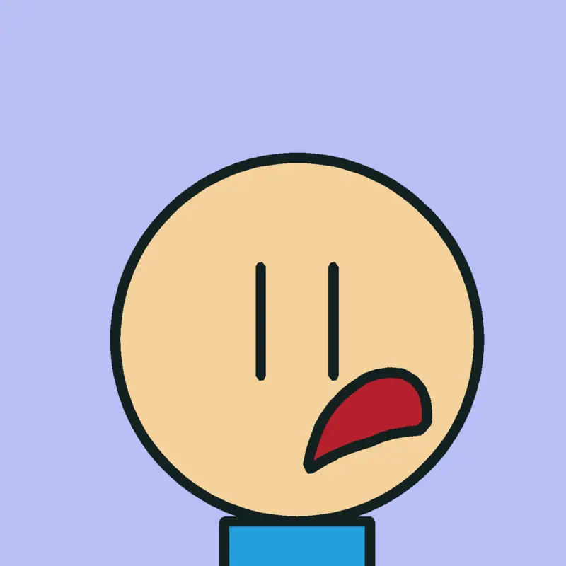 Game by @benicioleite2122