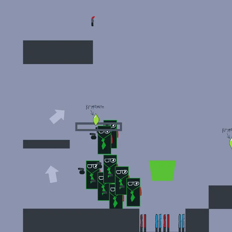 Game by @GelatinGamer0191
