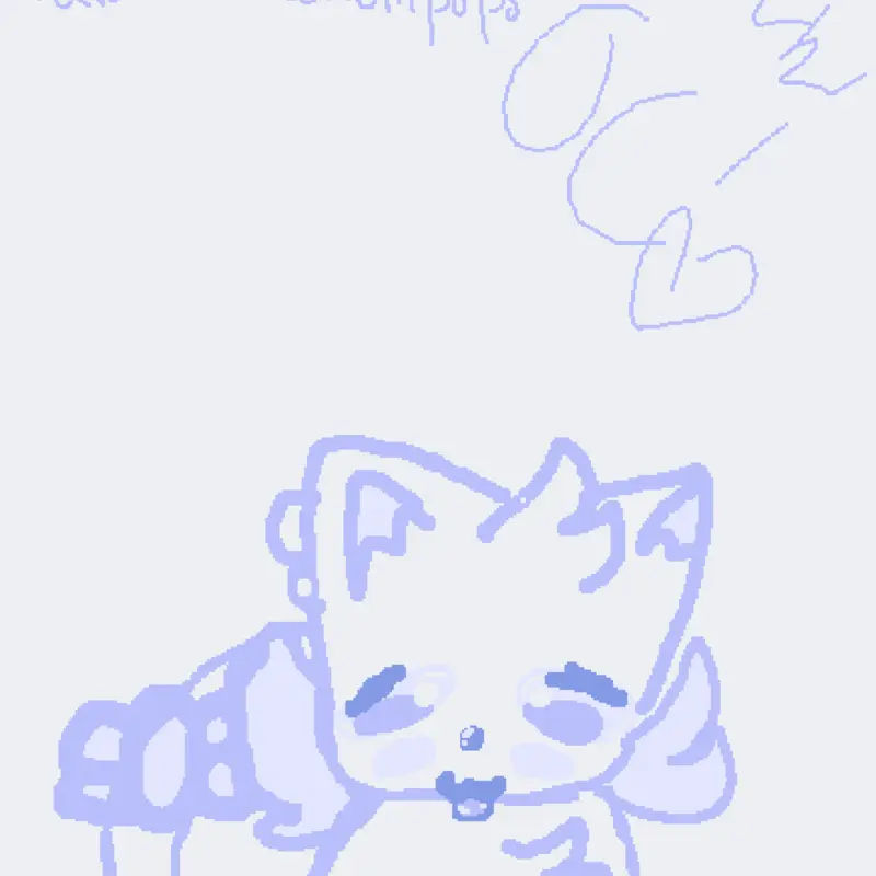 Game by @lollypops_girl