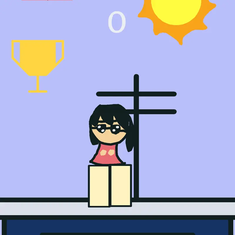 Game by @teletubbies_uwu