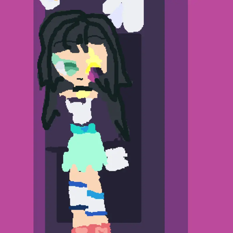 Game by @cotton_starleaf