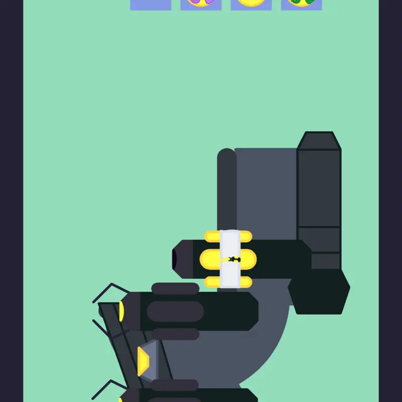 Game by @bejyjfhz_Offical