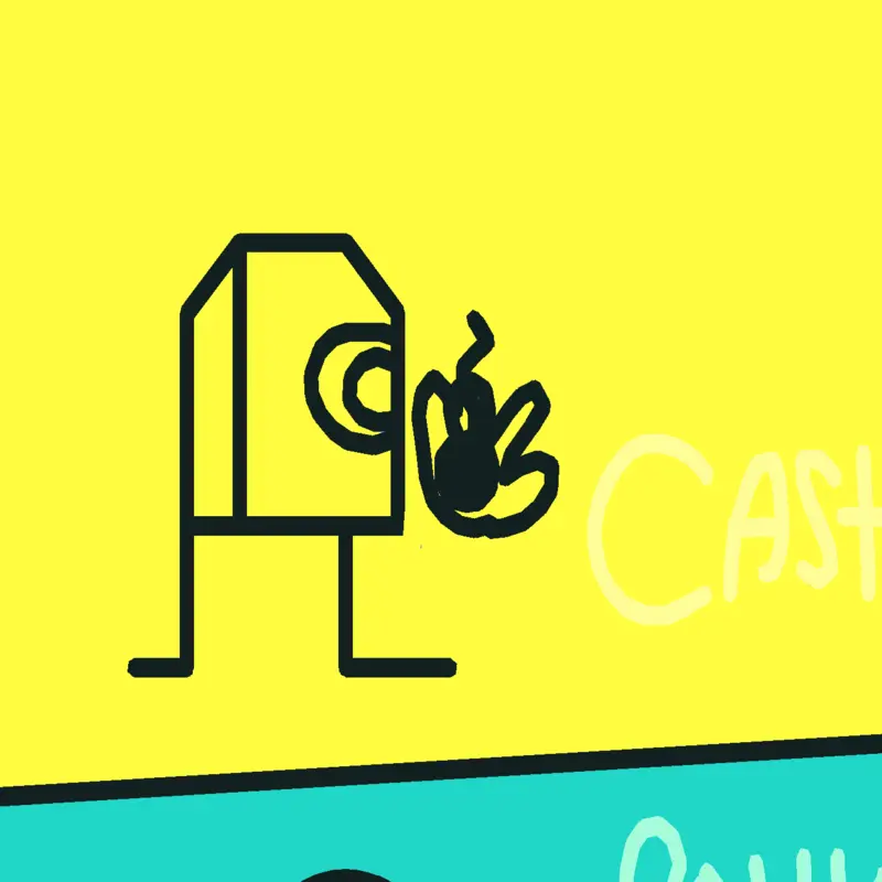 Game by @bummerdud