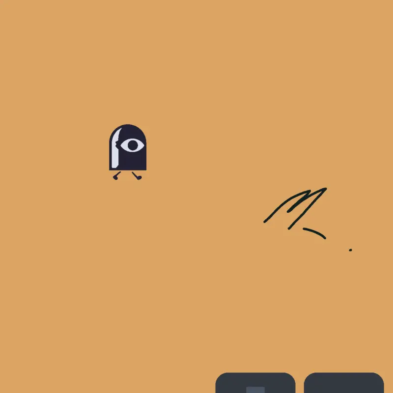 Game by @fuasadfndxhfhfkgj