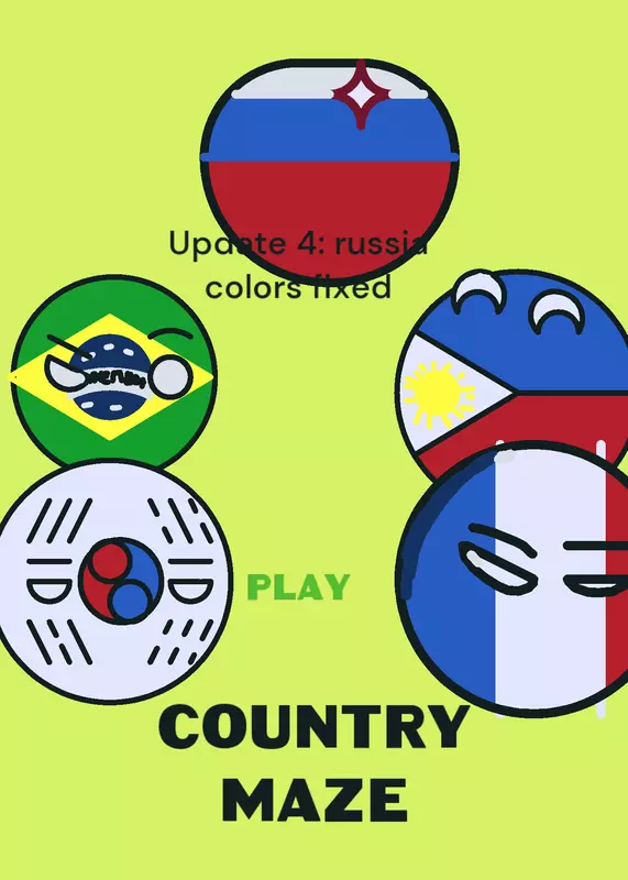 Game by @Lost_gamer43