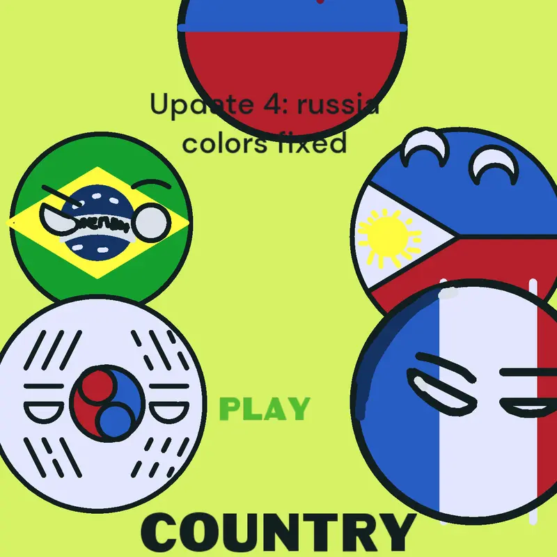Game by @Lost_gamer43