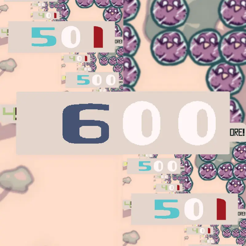 Game by @1D_PoatalChains-2026