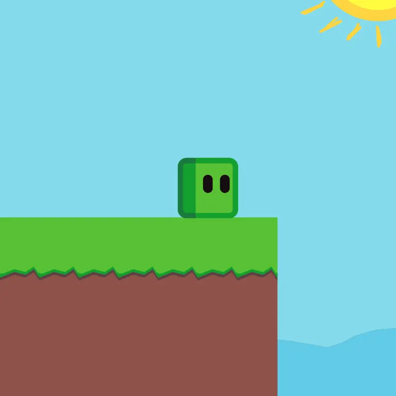 Game by @killstreak