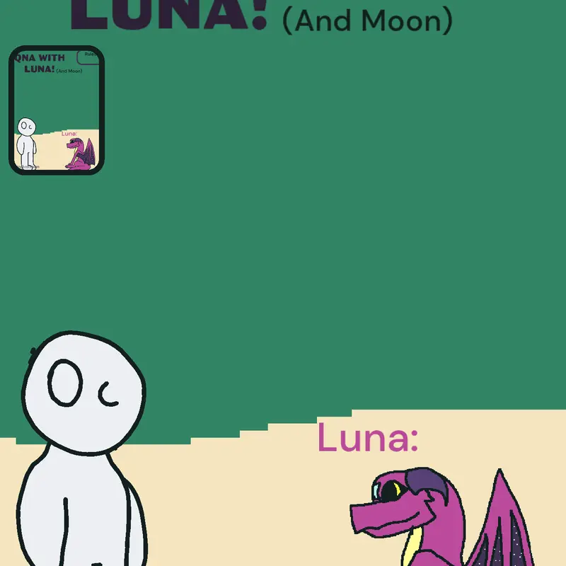 Game by @Dragon_wolf2