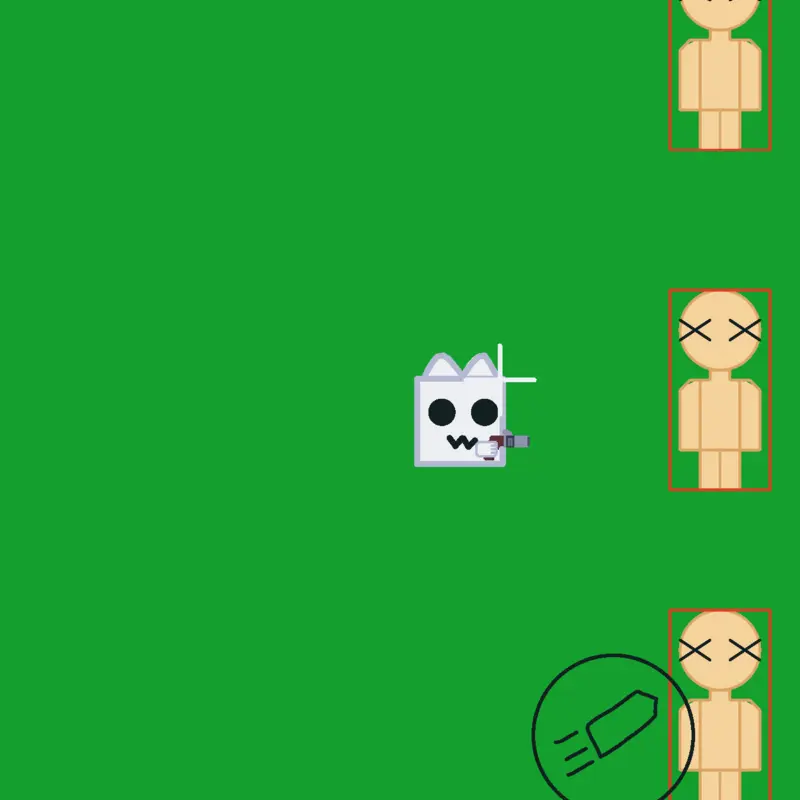 Game by @gatito_dev