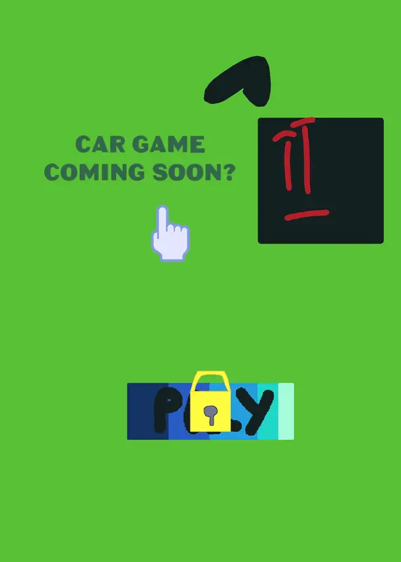 Game by @terrarian