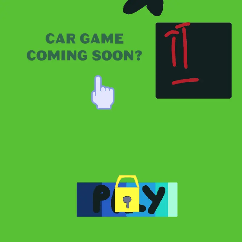 Game by @terrarian