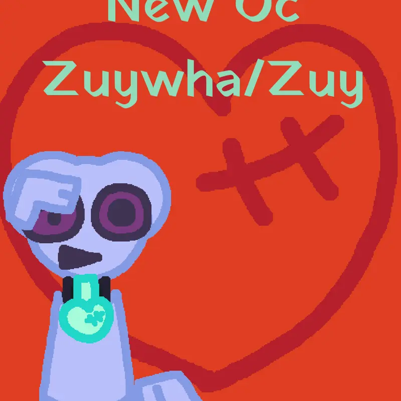 Game by @SillyKitty6