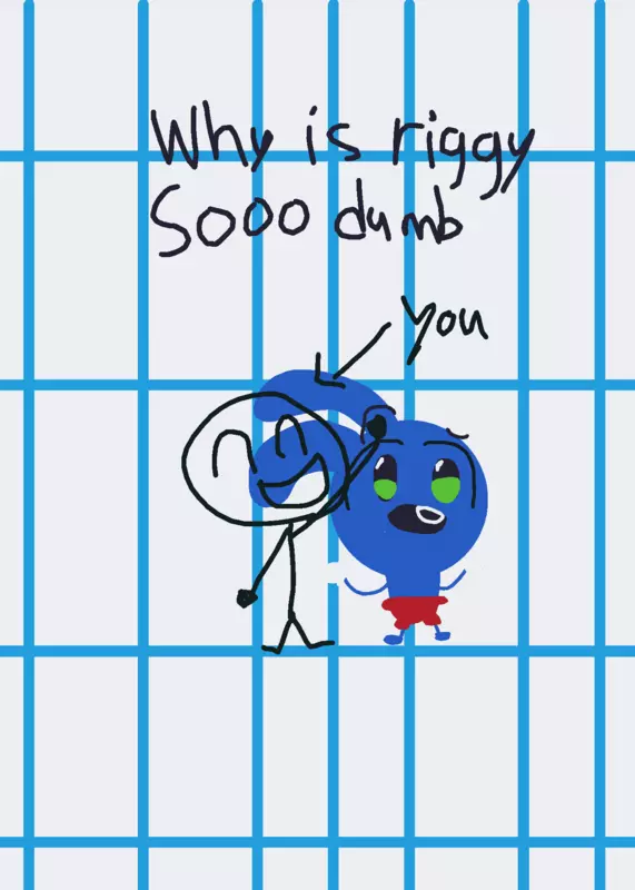 Game by @RiggyOnCastle
