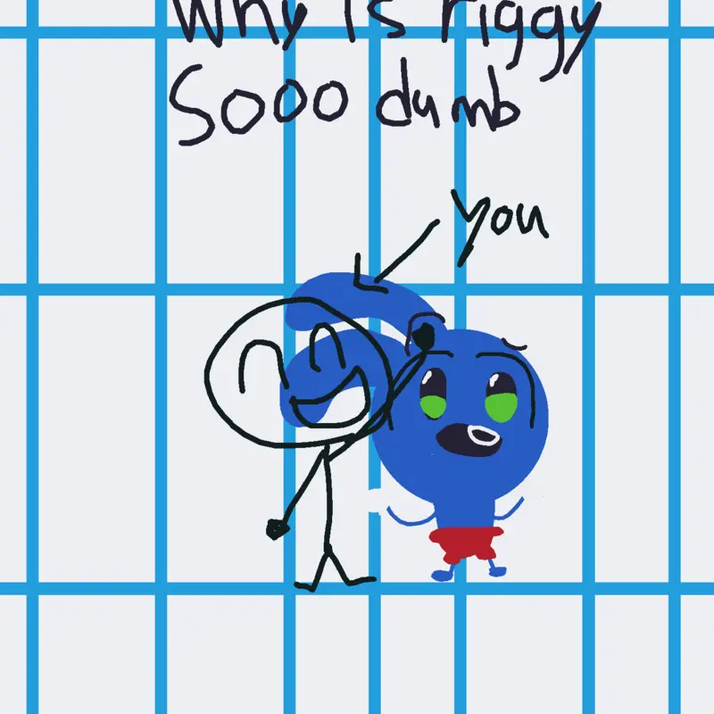 Game by @RiggyOnCastle
