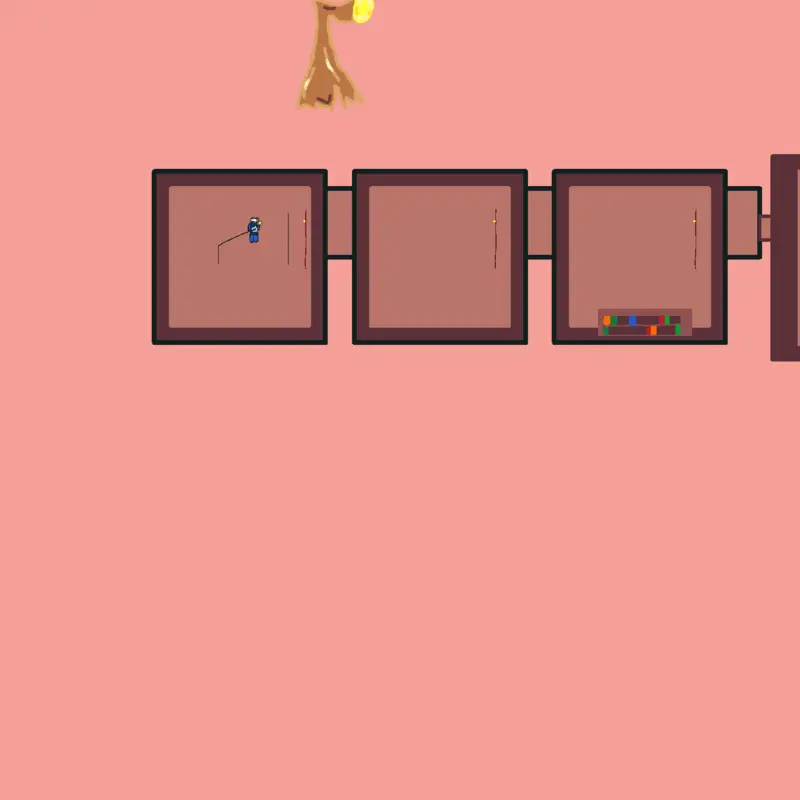 Game by @eeeeee321