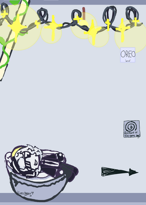snapshot
