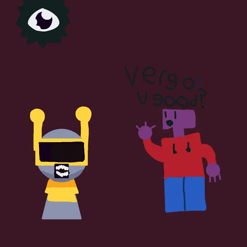 Game by @b-ray