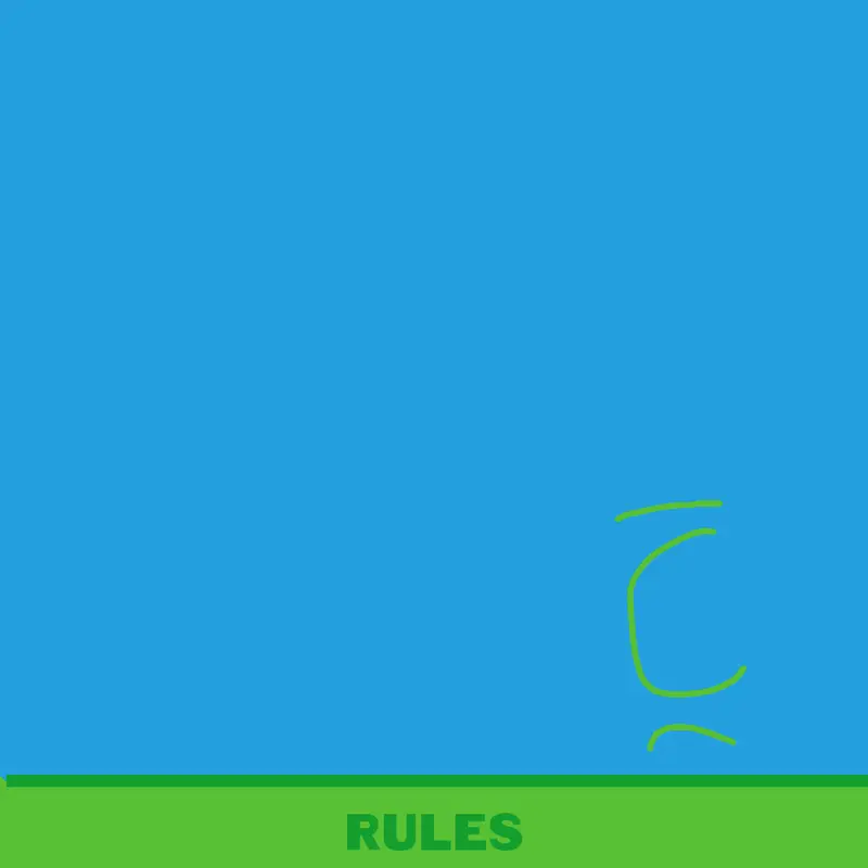 Game by @JackZYX