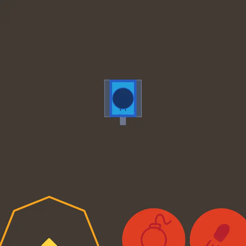 Game by @Ambush99