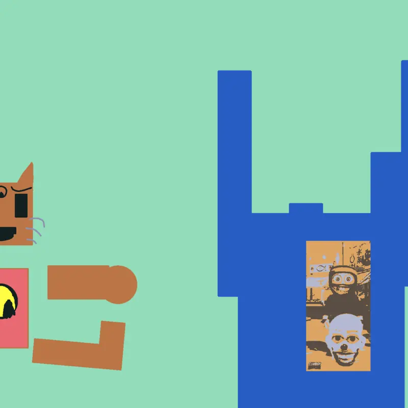 Game by @gyfgcyftf