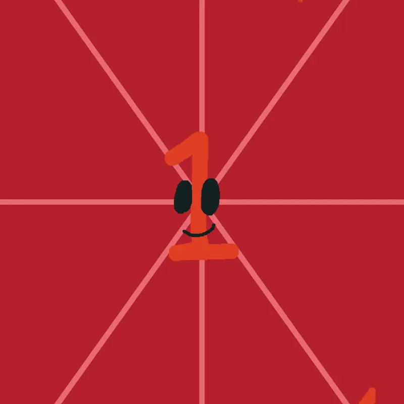 Game by @SkydhietayagPortalChains