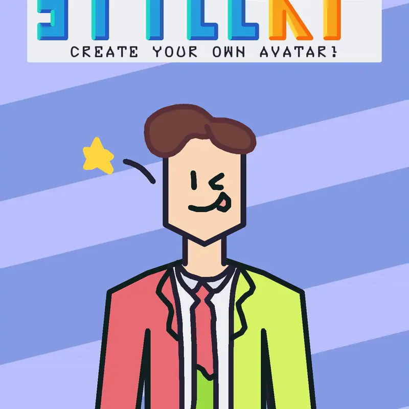Game by @loveyouadam96