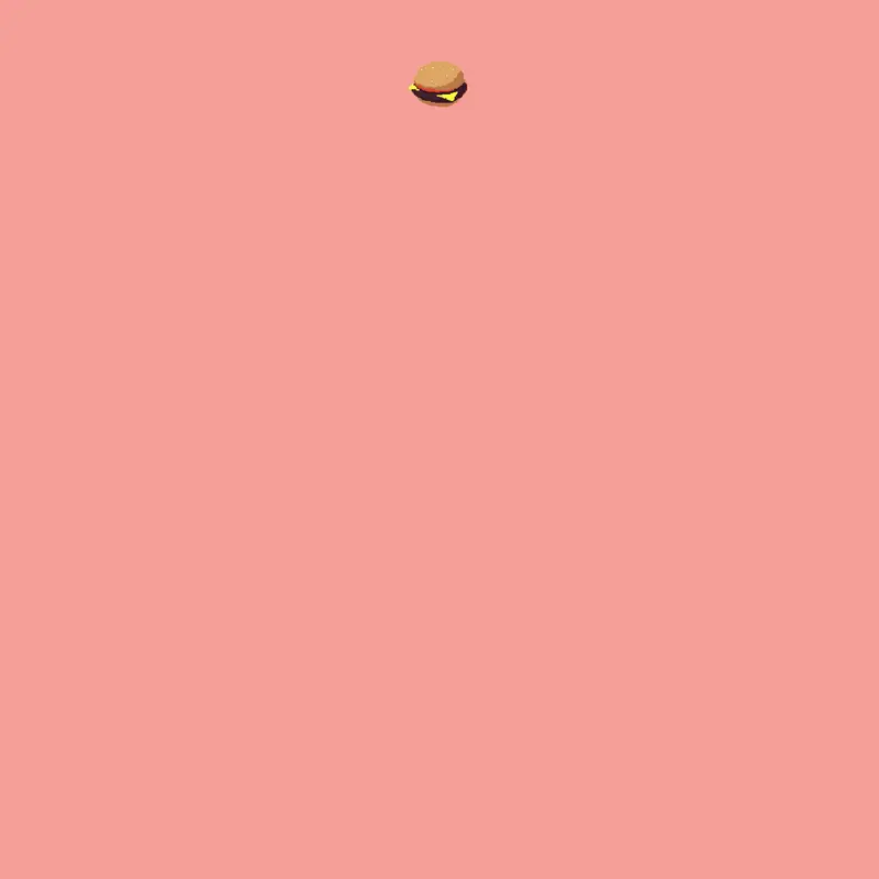 Game by @jhessy-studio-games