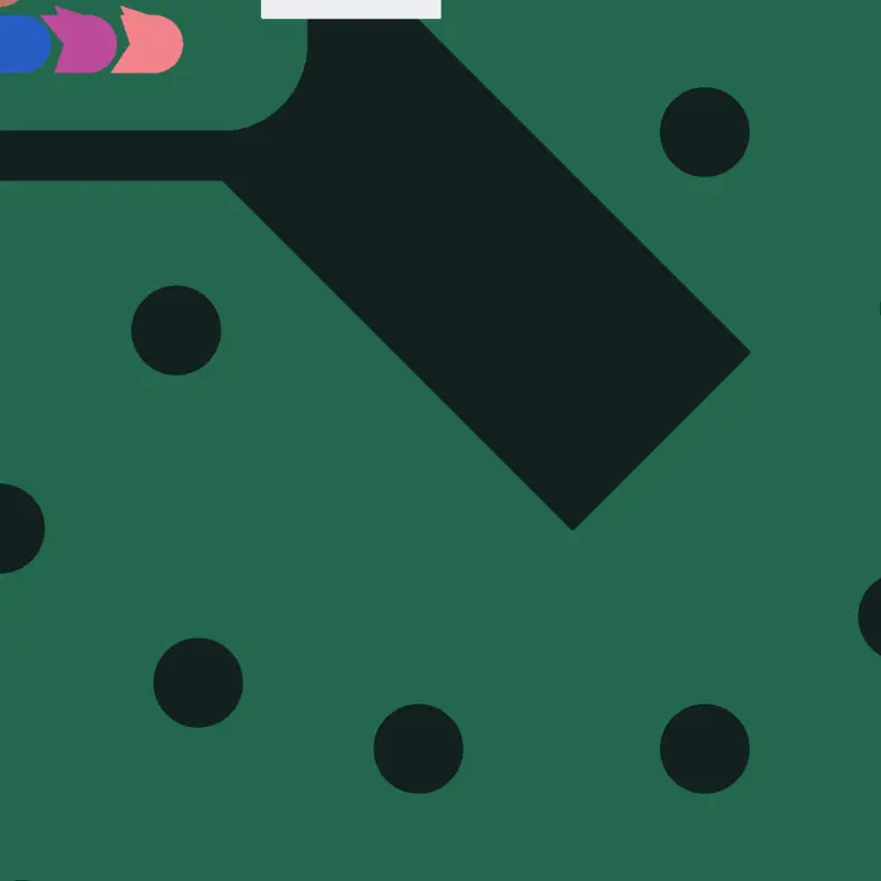 Game by @pslomit