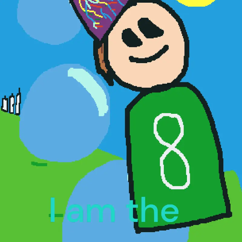 Game by @kiggles20