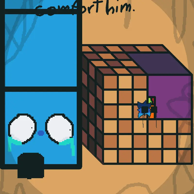Game by @thatone262144