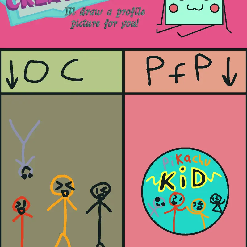 Game by @Froggy_studios_isback