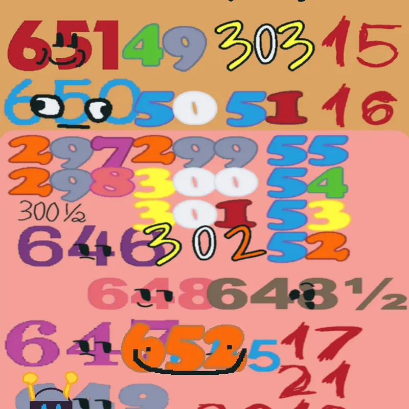Game by @Female-2025-Gender