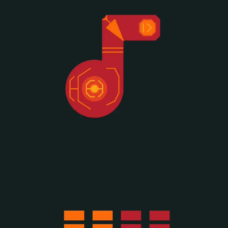 Game by @GatoTroll32