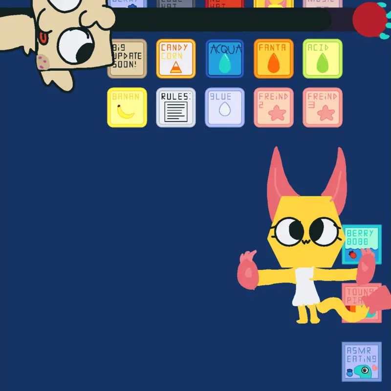 Game by @cute_leutum