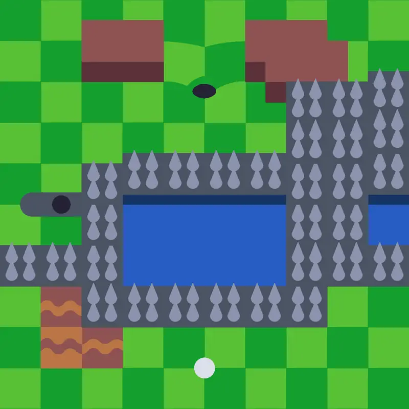 Game by @nathan544the_gorebox_guy