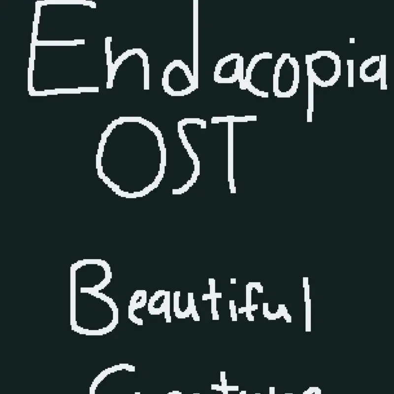Game by @nadainama