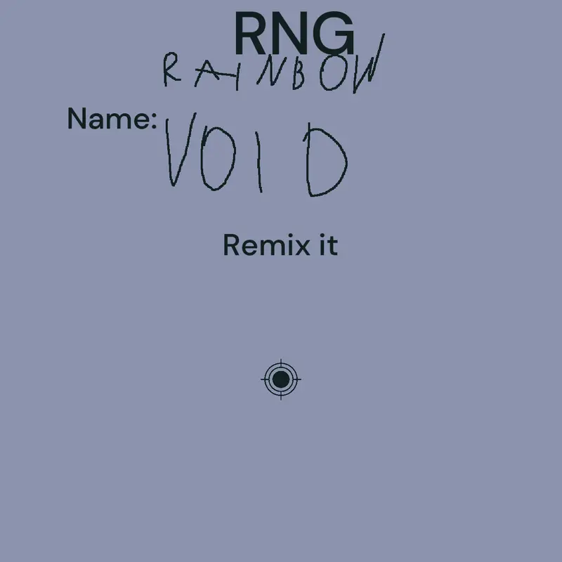 Game by @My4zik2