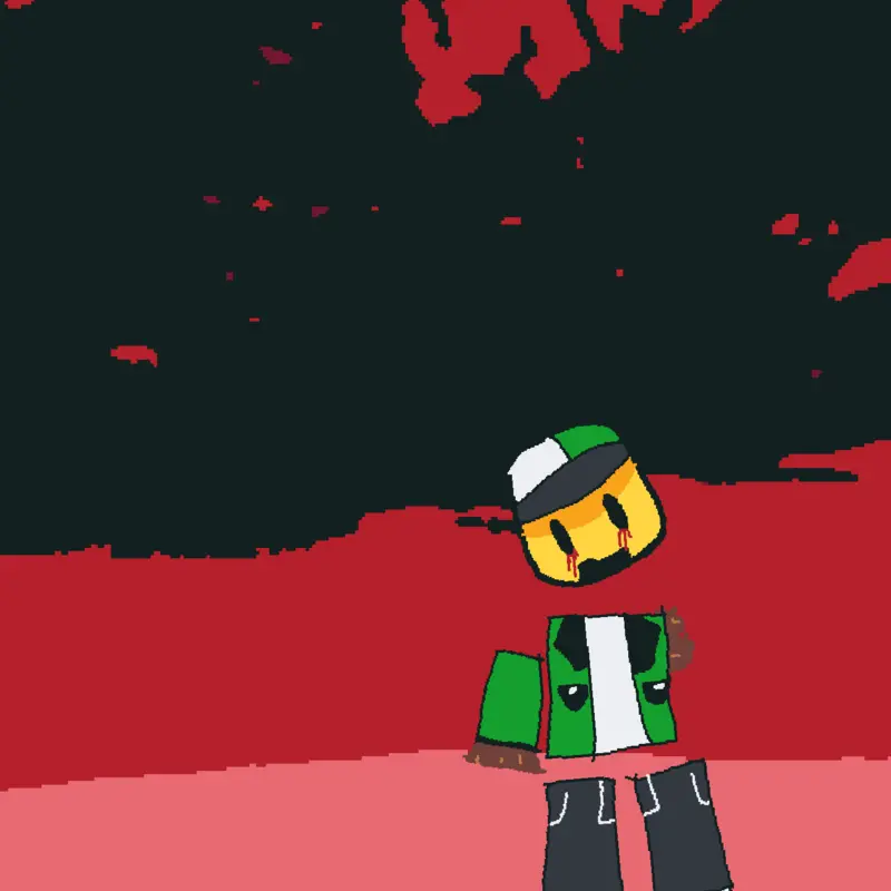 Game by @Aysegul_92-lonely_2