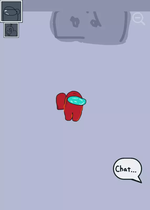 Game by @MrDuckie