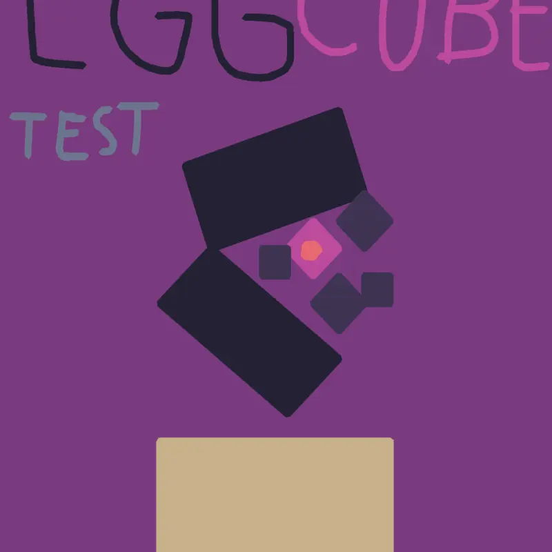 Game by @peashoterman