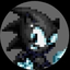 scott-cawthon avatar