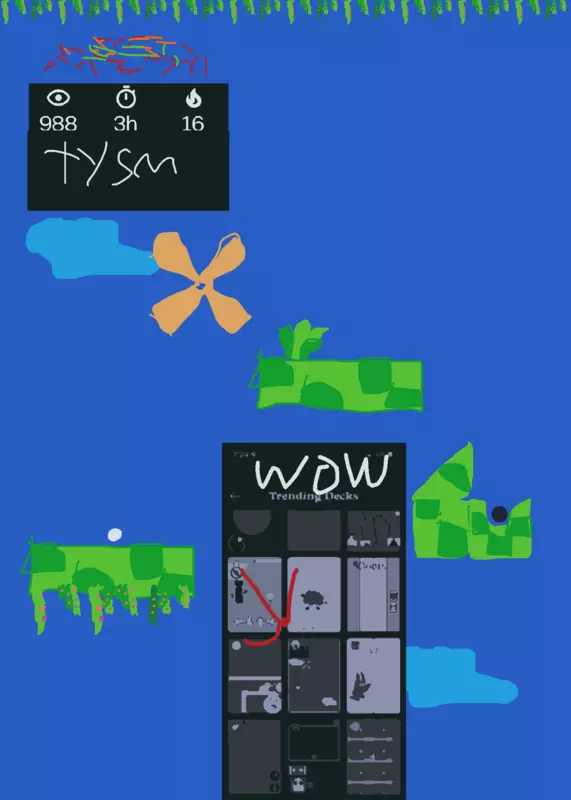 Game by @Jackblast