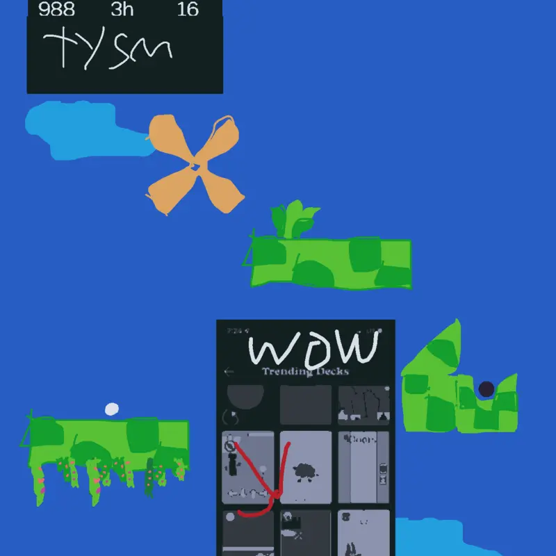 Game by @Jackblast
