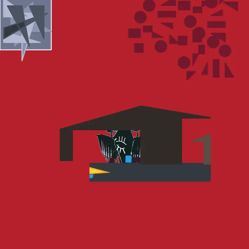 Game by @enzo251044Braziloi