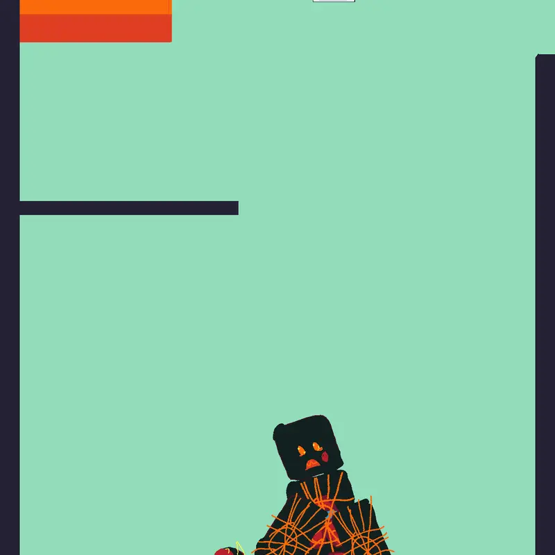 Game by @statedart_roho