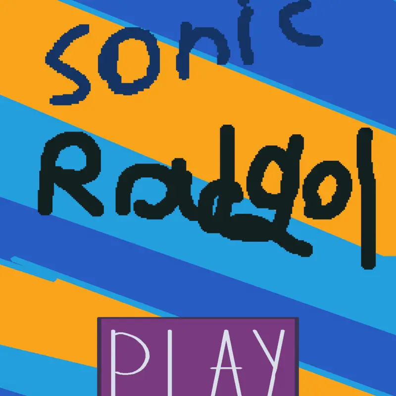 Game by @ysfklc739