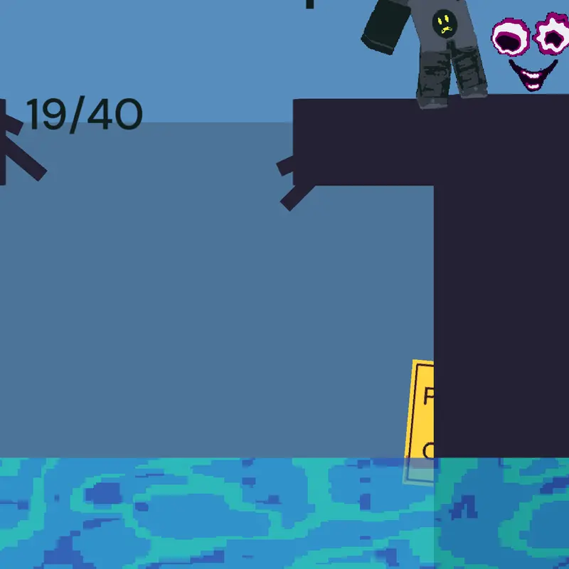 Game by @zoerijo