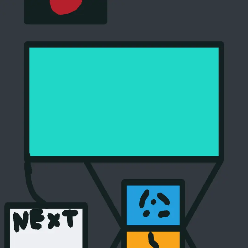 Game by @MEHRSAAM
