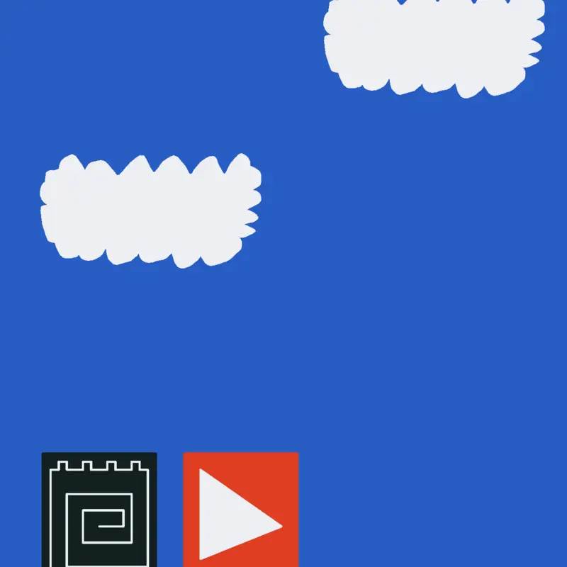 Game by @MALWARE_BLOB